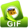 GIF-Maker