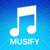 Musify – Musik und MP3 Player