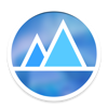 Nektony - App Cleaner & Uninstaller アートワーク