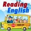 Learn To Read And Listen Easy English books Online books online 
