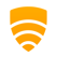 VPN in Touch | VPN Proxy and Hotspot Security