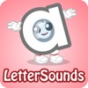 Phonics-LetterSoundgame new company introduction letter 