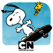 What\'s Up, Snoopy? – Peanuts What\'s Up, Snoopy? – Peanuts
