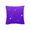 no app image