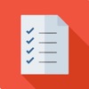 Productive Lists