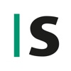 Hans Soldan GmbH