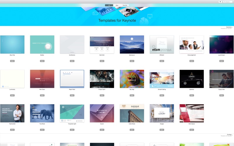 DesiGN_for_Keynote_Templates.app caprure 5 5_DesiGN_for_Keynote_Templates.jpg