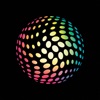 WORLD OF TRILUX