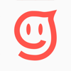 no app image
