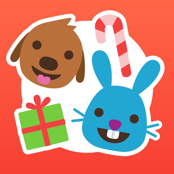 Sago Mini World App Apk Download For Free In Your Androidios Phone
