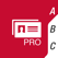 ≡ Business Card Scanner Pro