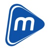 Minicabit: Book Minicab, Taxi & Cab in London & UK