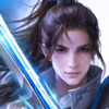 songming xiong - 尚云志 artwork