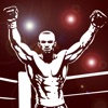 Cyber Boxing