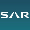 SAR Saudi Railway