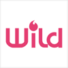 Chujiang Yi - Wild: Hook Up, Meet & Dating artwork