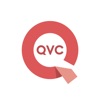 QVC for iPhone