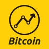 コインウォッチ(coinwatch)
