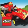 LEGO® Juniors