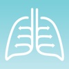 Beyond COPD copd 
