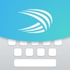 Tastiera SwiftKey (AppStore Link)