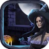 ハロウィンヴィラからの脱出ゲーム