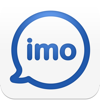 no app image