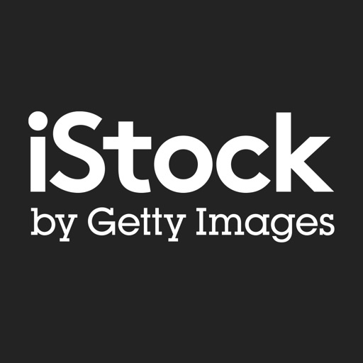iStock by Getty Images