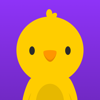 no app image