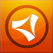 Intelius - Reverse Phone Lookup & Background Check