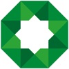 Safwa Islamic Bank