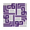 Mawared Qatar