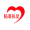 Guizhou Paipaima Information Technology Co., Ltd. - 水城精准扶贫 artwork