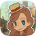 L\'aventure Layton L\'aventure Layton