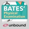 Bates' Pocket Guide