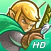 Kingdom Rush Origins HD 앱 아이콘 이미지