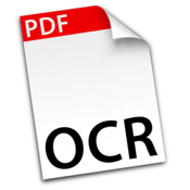 OCRKit