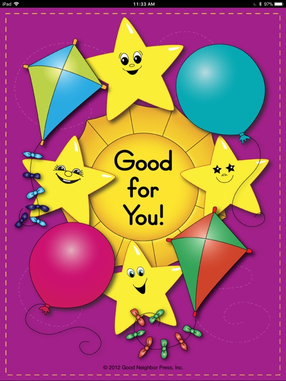 App Shopper: Spelling 3-Letter Words (Education)