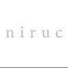 オーダーペアリング・ハンドメイドアクセサリー通販|niruc