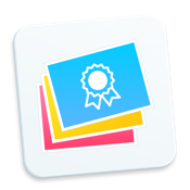 DesiGN Certificates Templates