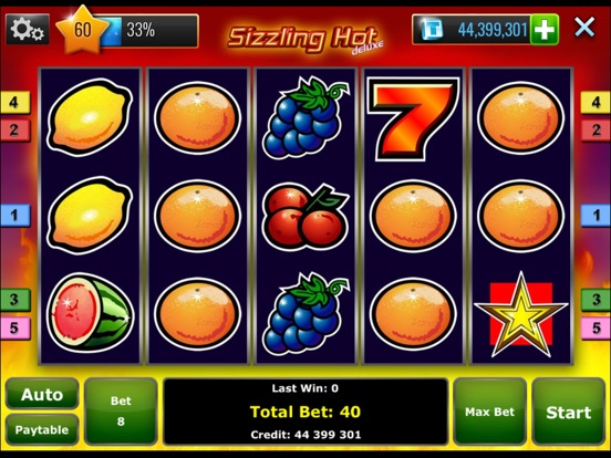 sizzling hot download app sizzling hot download app