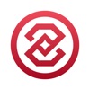 珠宝贷-上市系公司打造网贷投资理财神器