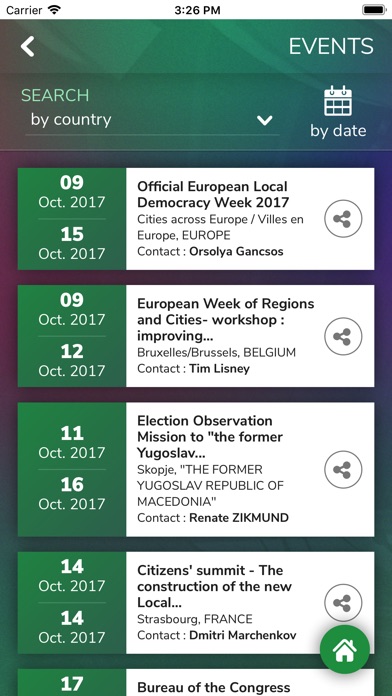 iPhone Screenshot 4