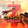 Z Shot - Dead City journalists shot dead 