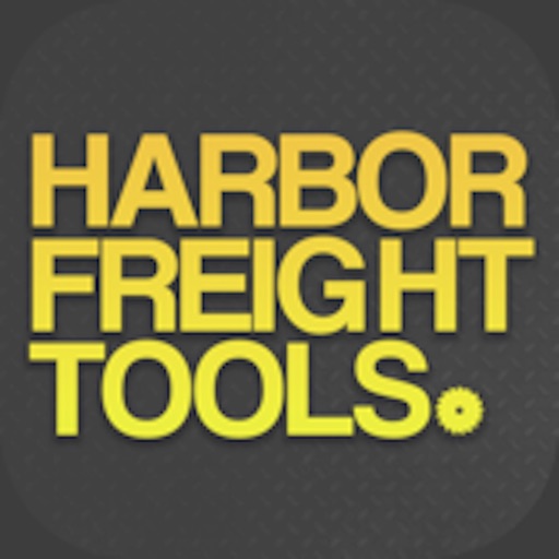 More ideas Harbor Freight Coupon tools app provide coupons and promo code for Harbor Freight Tools. • Browse and shop the latest tools online. • Receive exclusive promotions and offers. • Experience the latest trends, news and videos. • Get inspired by thousands of product and tools images/5(2).
