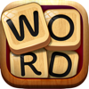 no app image