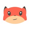Renard Emojis
