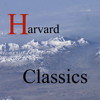himalaya-soft - Harvard Classics アートワーク