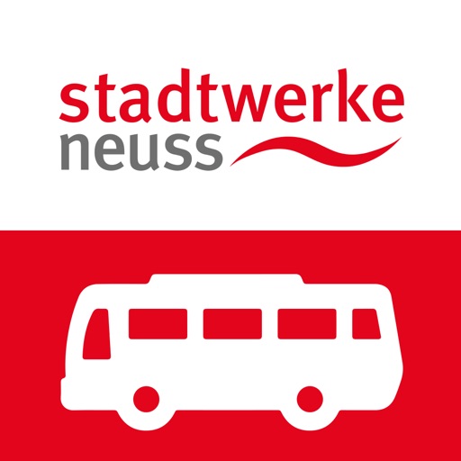 Einfach Mobil Stadtwerke Neuss Bei Mentz Datenverarbeitung Gmbh