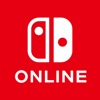 Nintendo Switch Online nintendo 